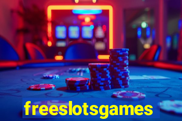 freeslotsgames