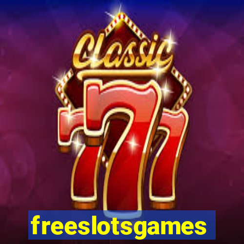 freeslotsgames