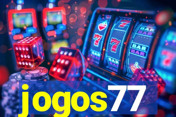 jogos77