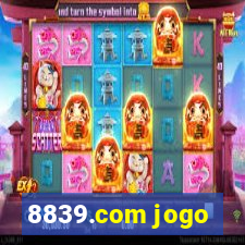 8839.com jogo