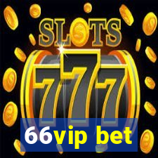 66vip bet