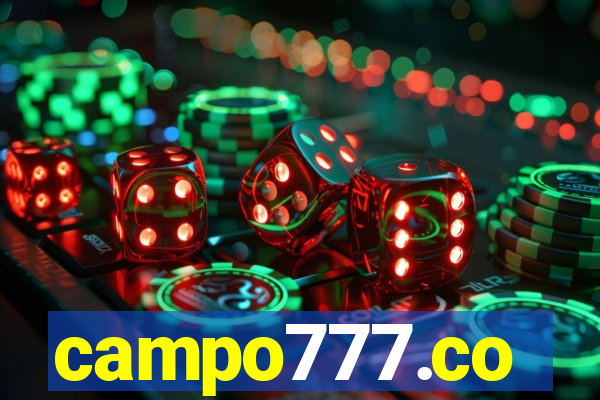 campo777.co