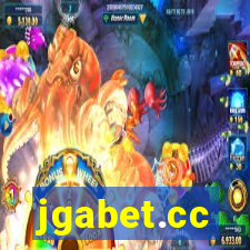 jgabet.cc