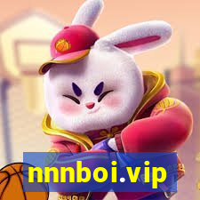 nnnboi.vip