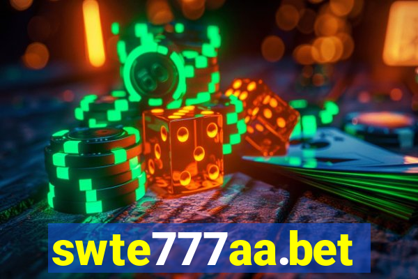 swte777aa.bet