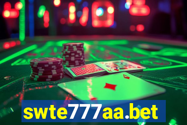 swte777aa.bet