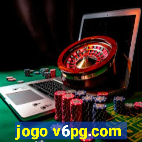 jogo v6pg.com