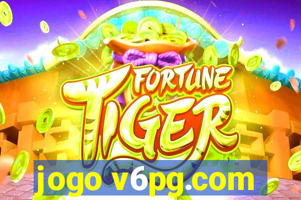 jogo v6pg.com