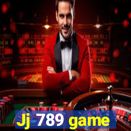 Jj 789 game