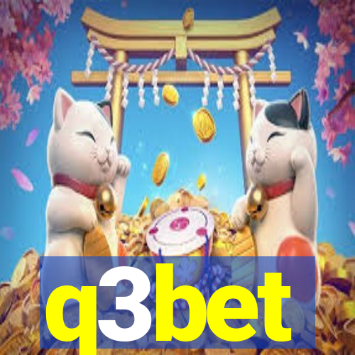 q3bet