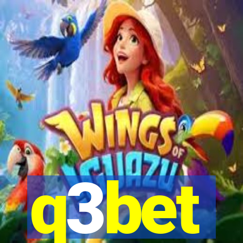 q3bet