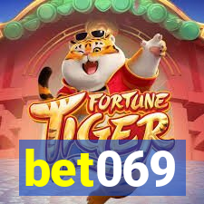 bet069