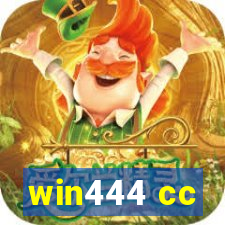 win444 cc