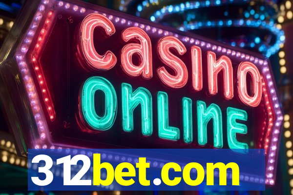 312bet.com