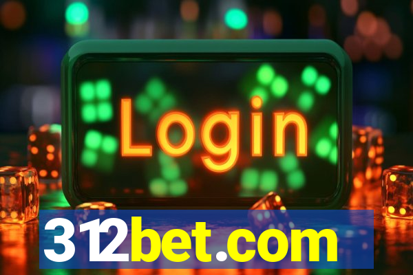 312bet.com