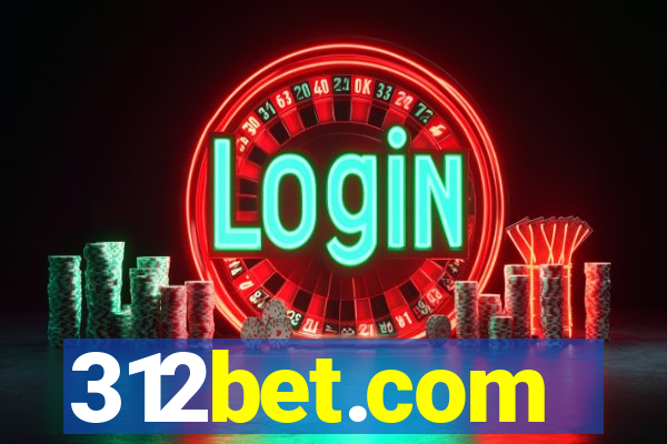 312bet.com