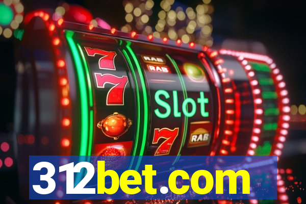 312bet.com