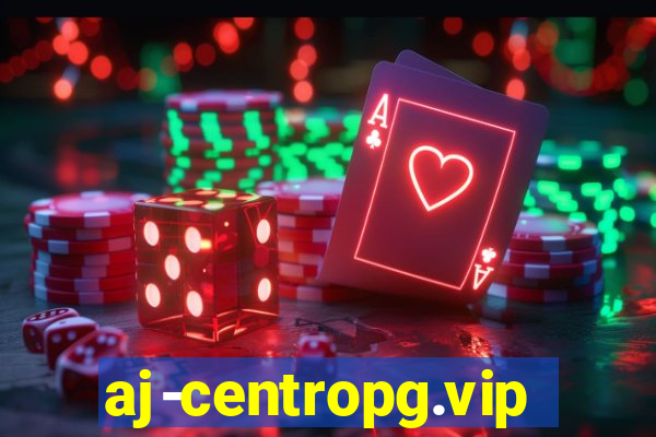 aj-centropg.vip