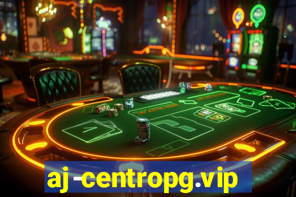 aj-centropg.vip