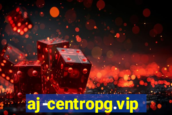 aj-centropg.vip