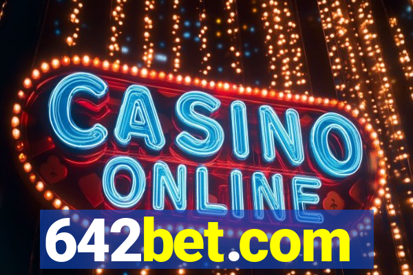 642bet.com