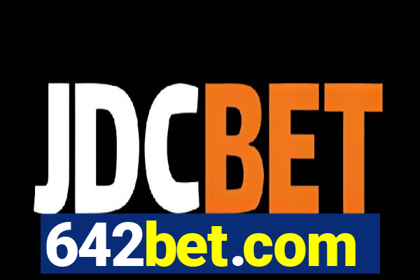 642bet.com