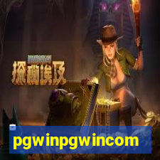 pgwinpgwincom