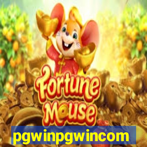 pgwinpgwincom