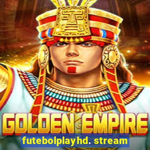 futebolplayhd. stream