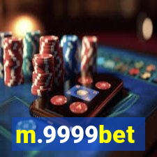 m.9999bet