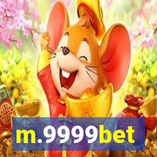 m.9999bet