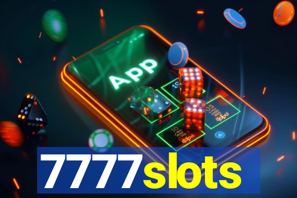 7777slots