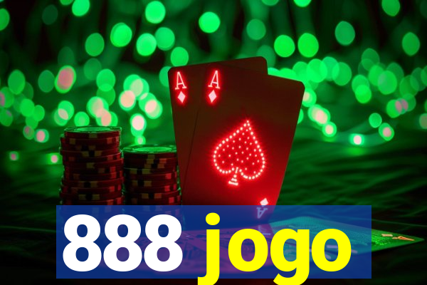 888 jogo