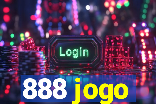 888 jogo