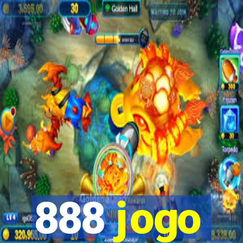 888 jogo