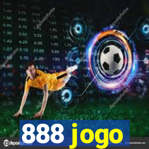 888 jogo