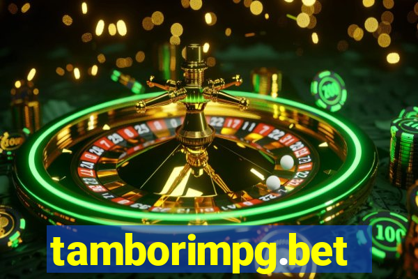 tamborimpg.bet