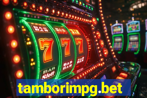 tamborimpg.bet