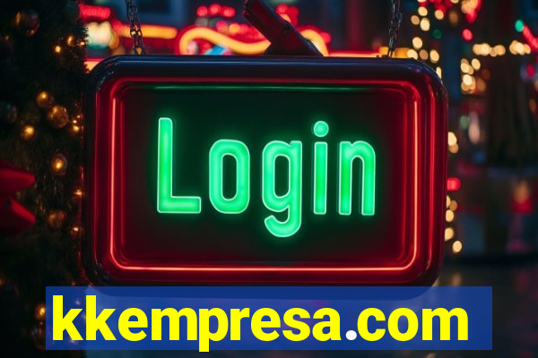 kkempresa.com