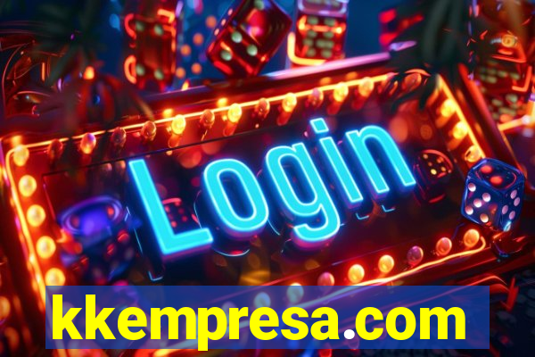 kkempresa.com