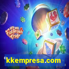 kkempresa.com