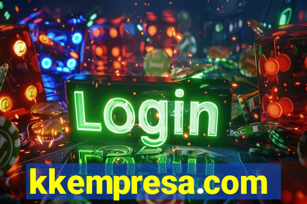 kkempresa.com