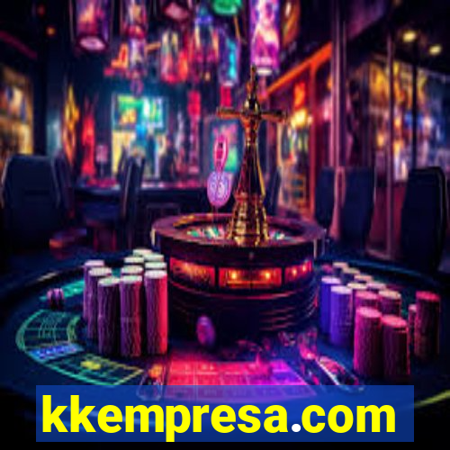 kkempresa.com