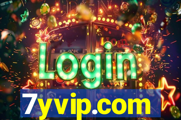 7yvip.com