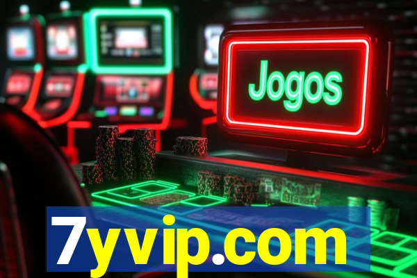 7yvip.com