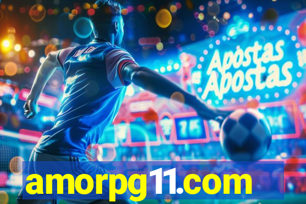 amorpg11.com