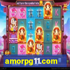 amorpg11.com