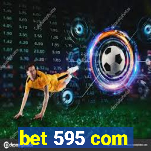 bet 595 com