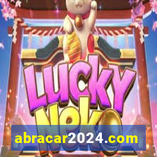 abracar2024.com