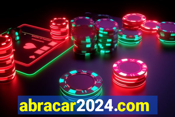 abracar2024.com